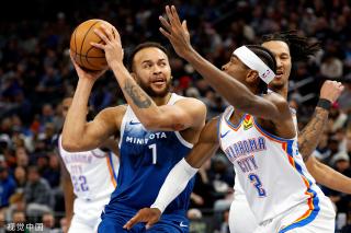 无论是在拜 无论是在拜