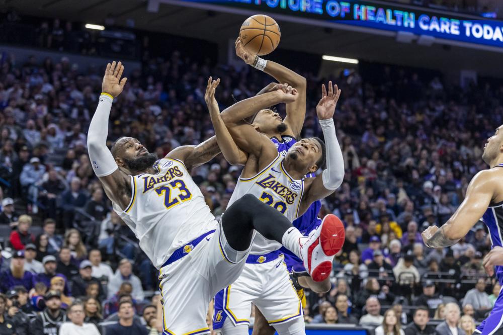 供了全面支 供了全面支