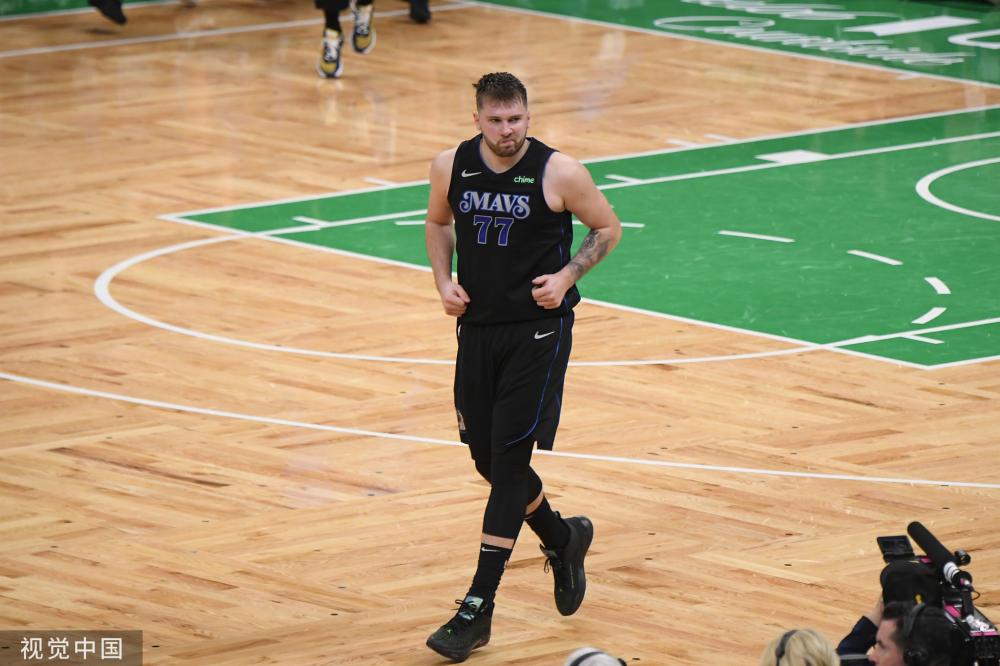 做好铺垫 做好铺垫