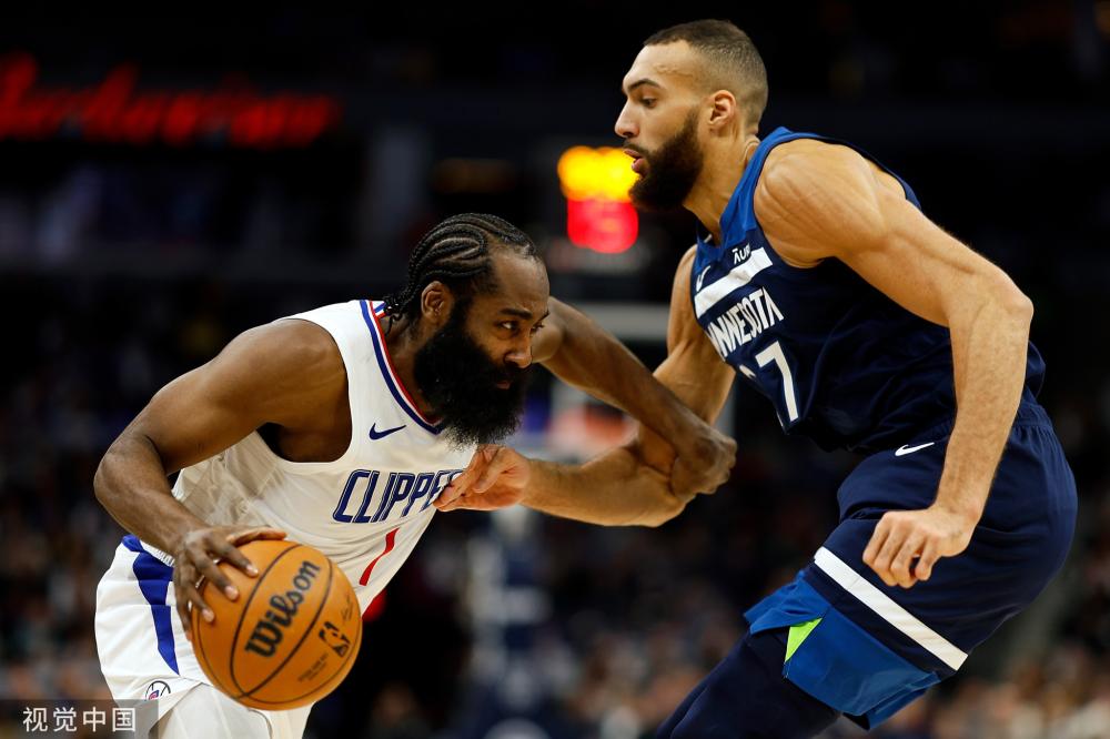 那么曼联的 那么曼联的