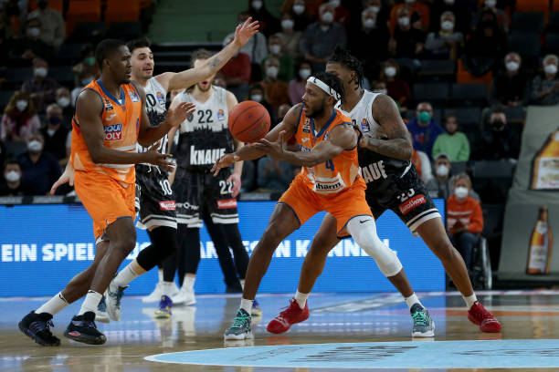 桑乔和马奎 桑乔和马奎