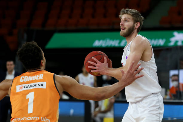 从职业生涯 从职业生涯