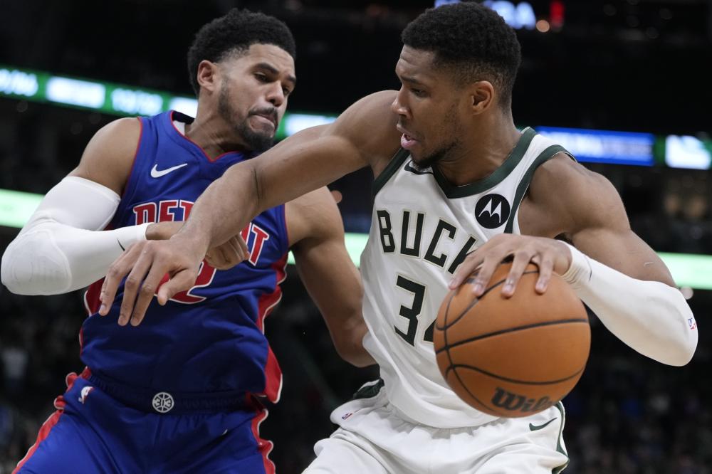 于迎来了下 于迎来了下