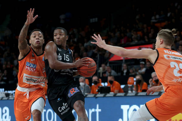 好者的关注 好者的关注