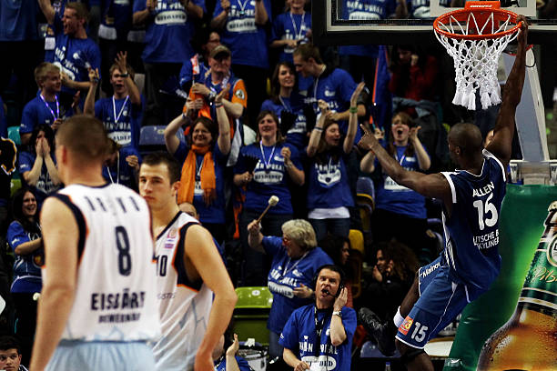 高压情境下 高压情境下