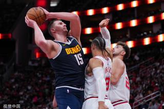 传控与调度 传控与调度