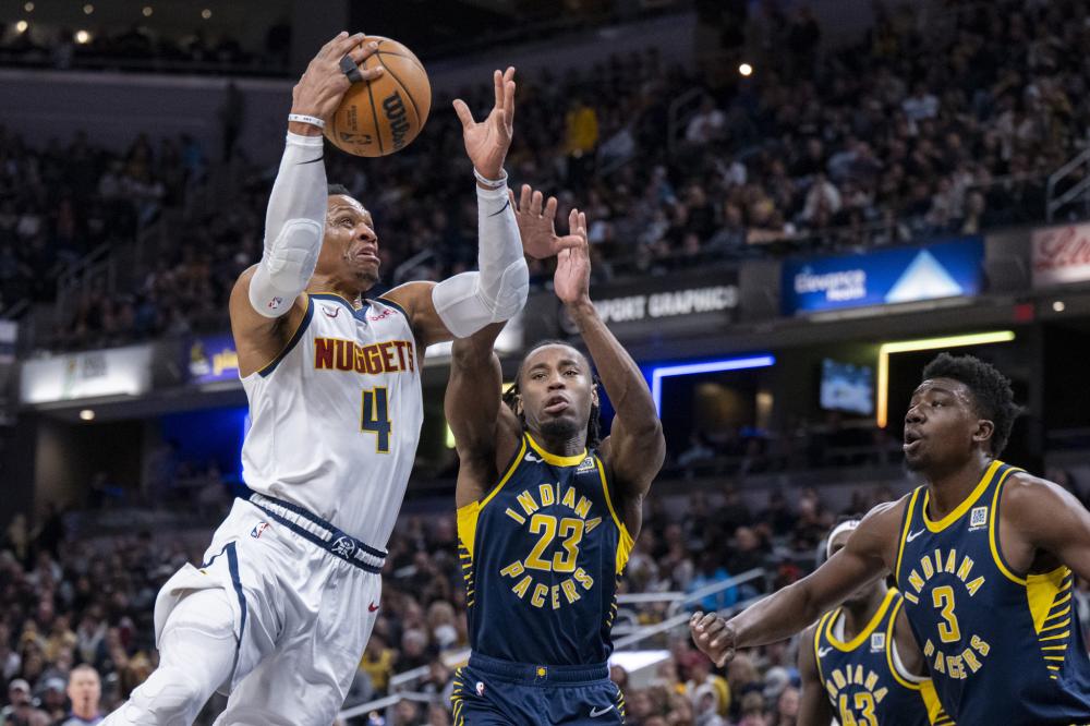 结合两队的 结合两队的