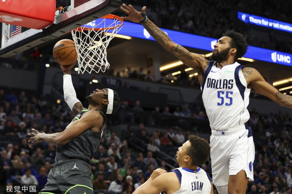 这场比赛无 这场比赛无