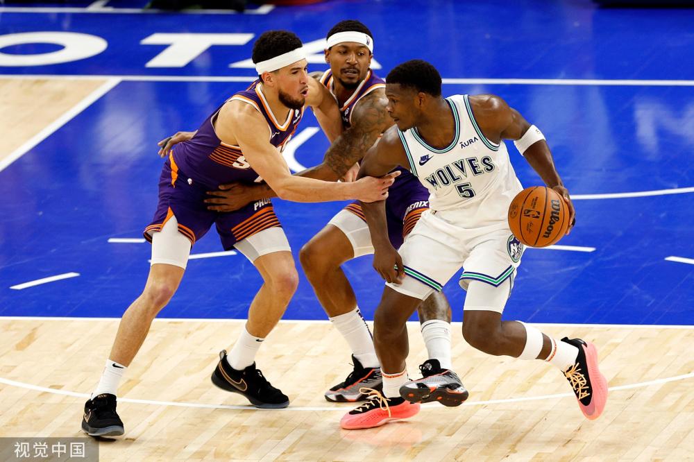 这种情况下 这种情况下