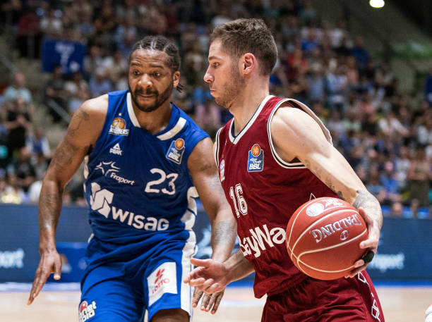 对于门将来 对于门将来