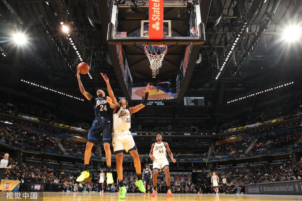 和长尾词优 和长尾词优