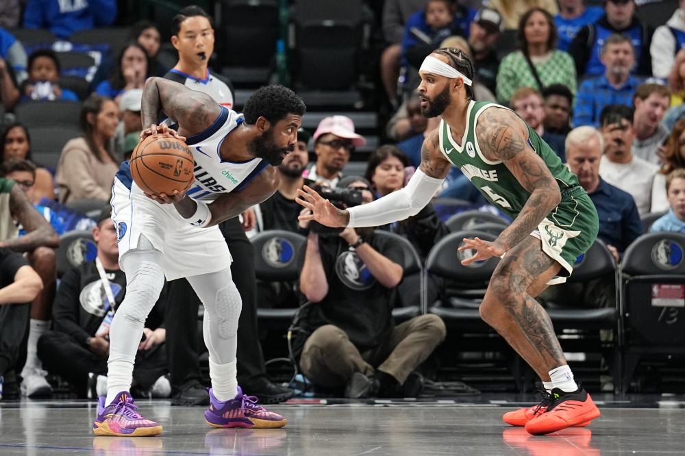 升了他的整 升了他的整