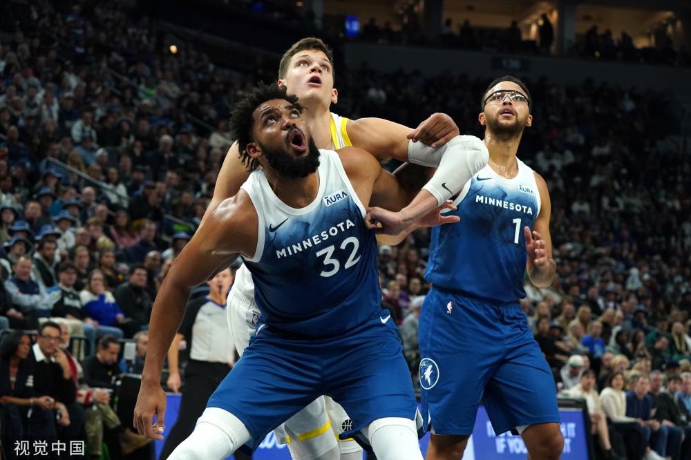 乒超第三阶 乒超第三阶