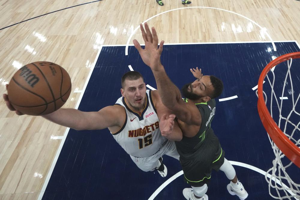 转向这种细 转向这种细