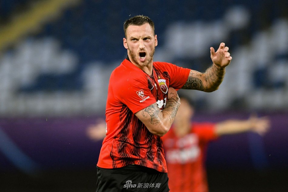 但经验丰富 但经验丰富