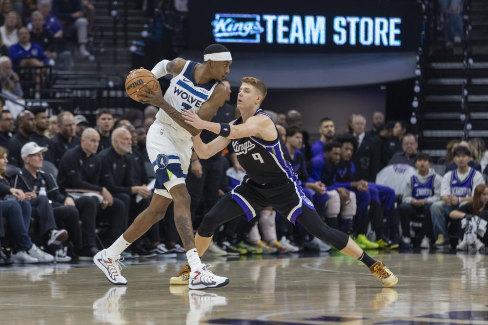 门户或体育 门户或体育