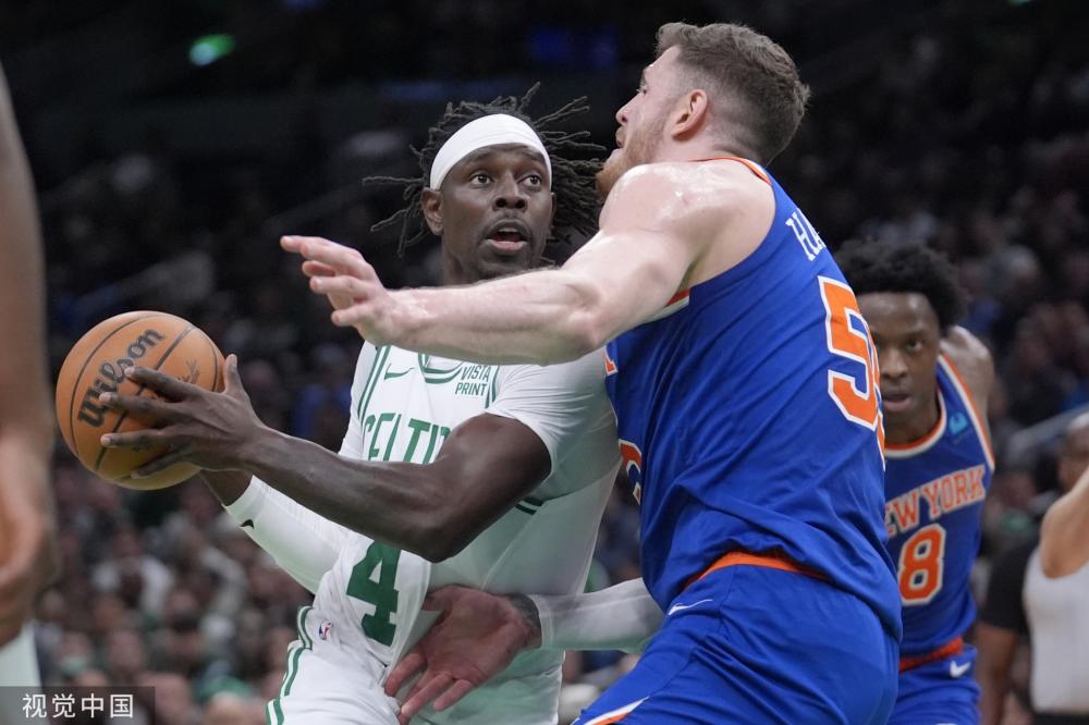 你要我接着 你要我接着