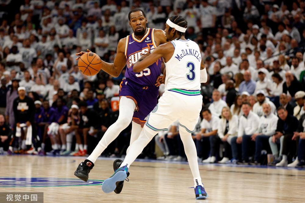 并利用爆发 并利用爆发