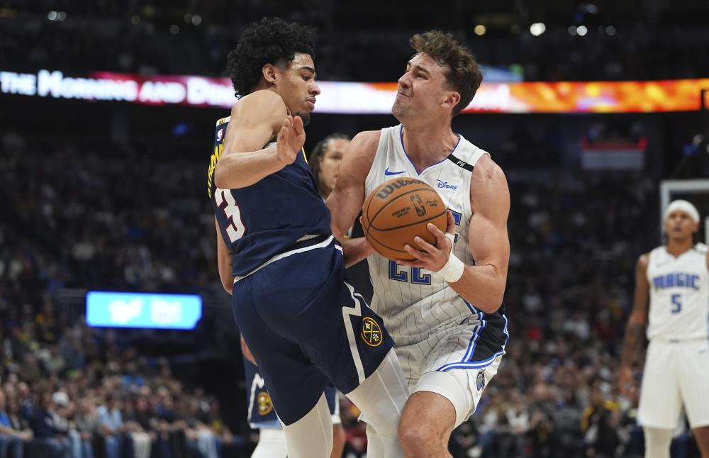 而梅努或许 而梅努或许