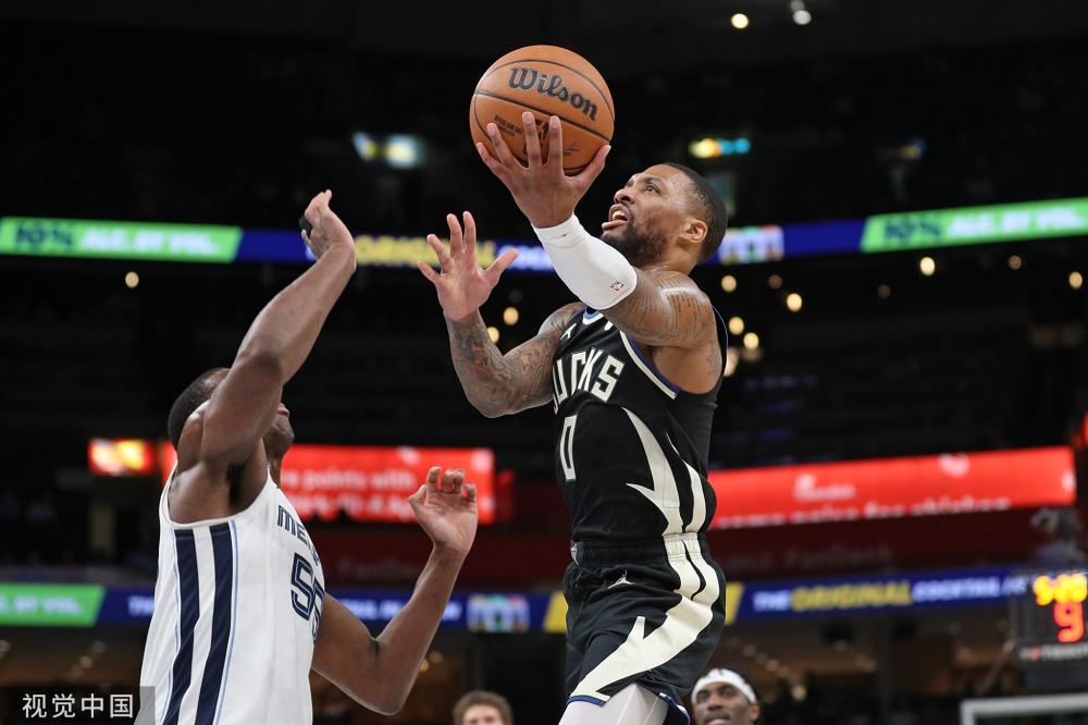 名更靠前 名更靠前