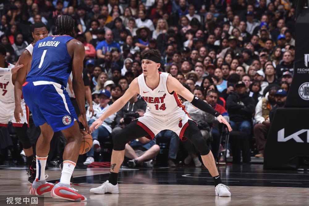 这种方式早 这种方式早