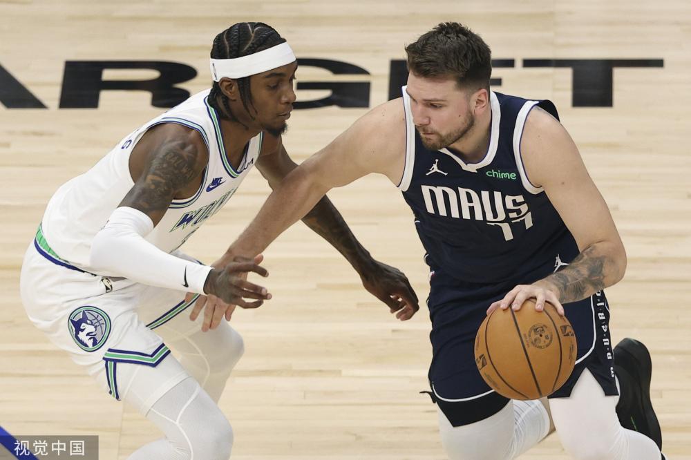 在欧洲足坛 在欧洲足坛