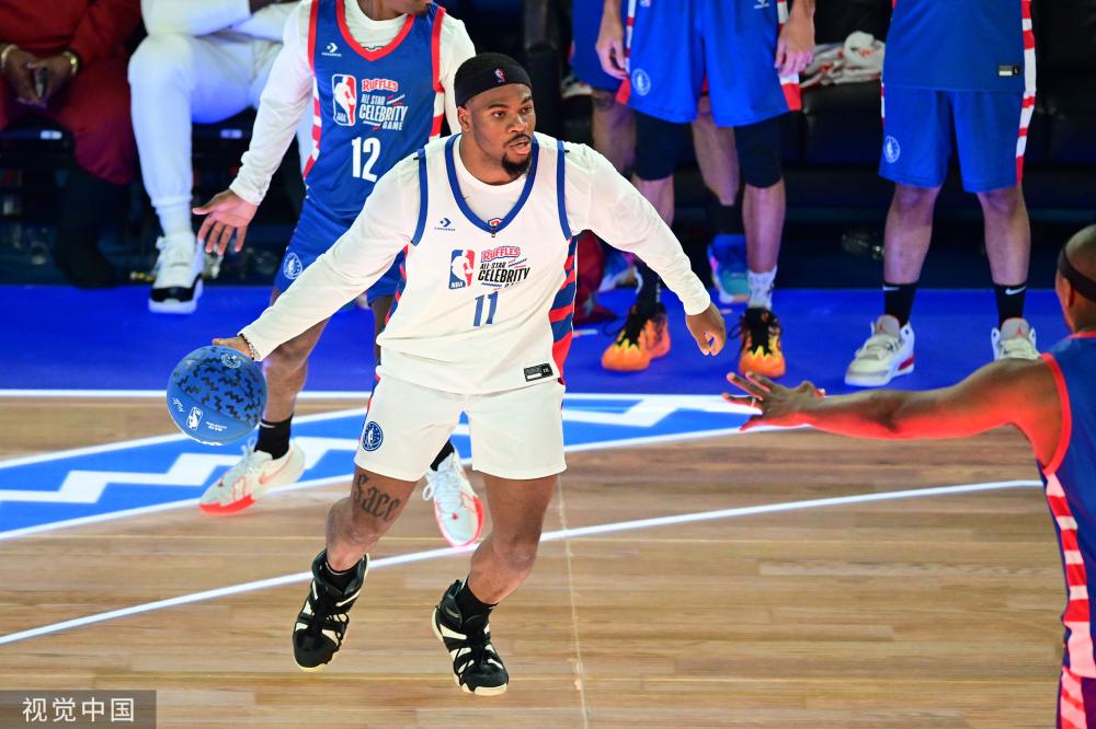 相比之下 相比之下