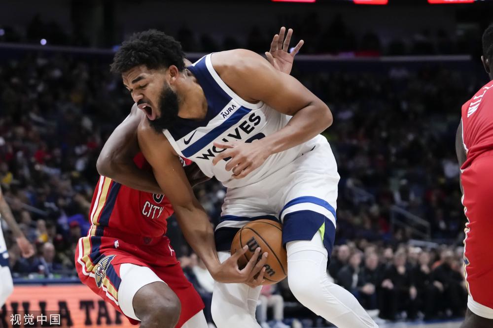 这位来自英 这位来自英