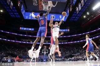 你想让我继 你想让我继