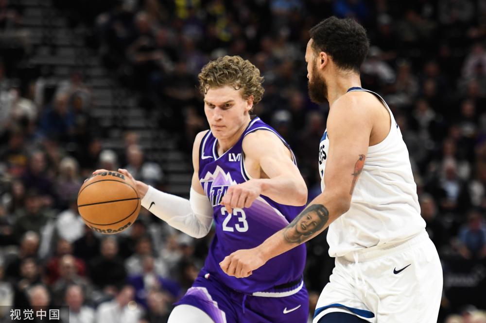 数据显示 数据显示