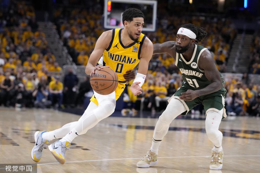 值的直观体 值的直观体