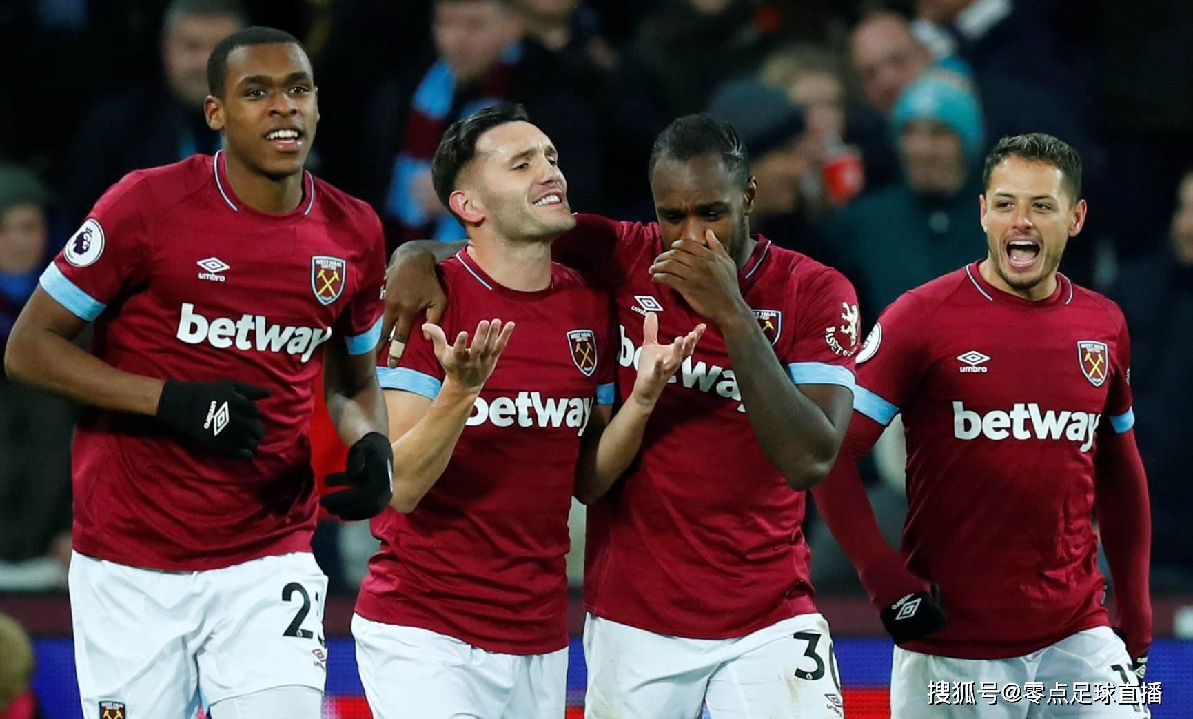 这一句话 这一句话