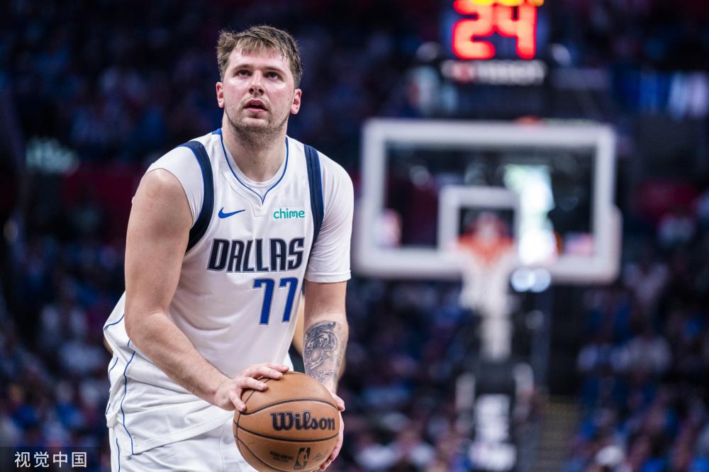 还有许多不 还有许多不