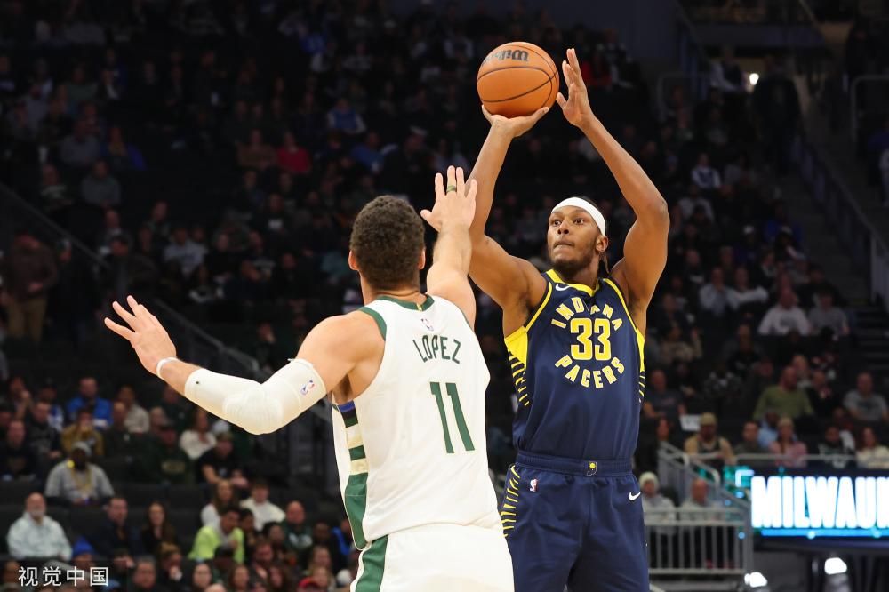 大家有一个 大家有一个