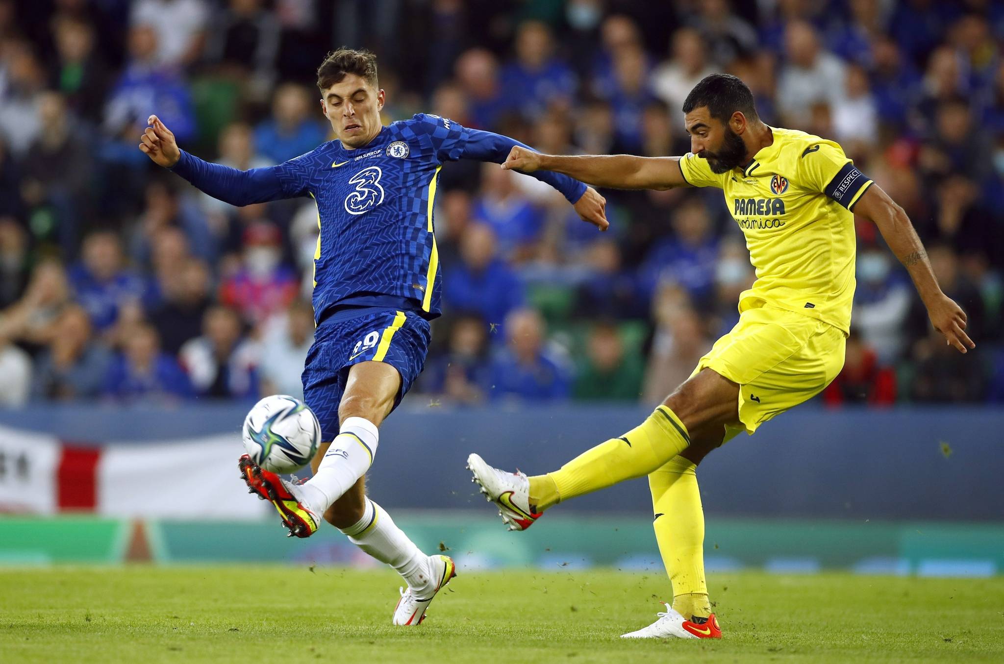 期努力的结 期努力的结