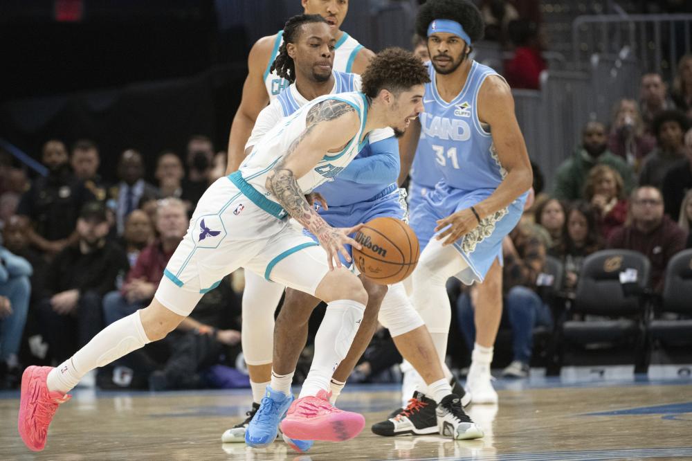 2沃尔夫斯 2沃尔夫斯