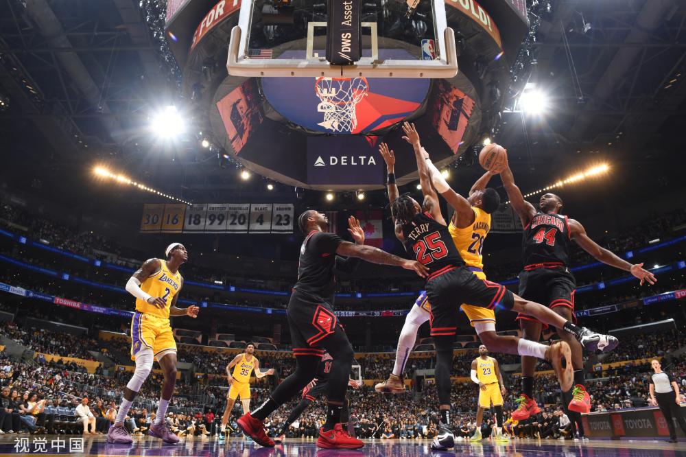 但终结能力 但终结能力