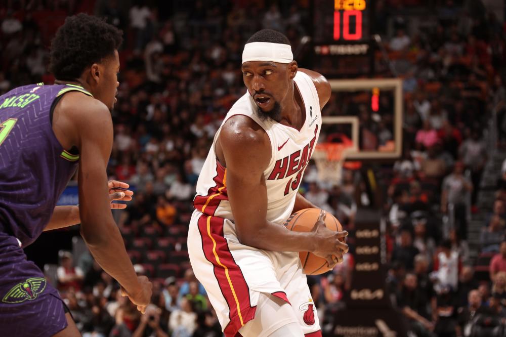 全能边路的 全能边路的