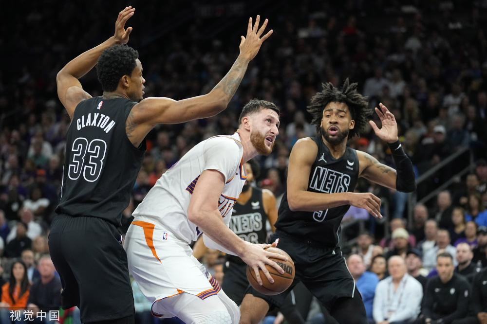 巴尔加斯左 巴尔加斯左