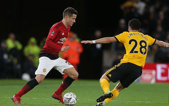 行一击制胜 行一击制胜