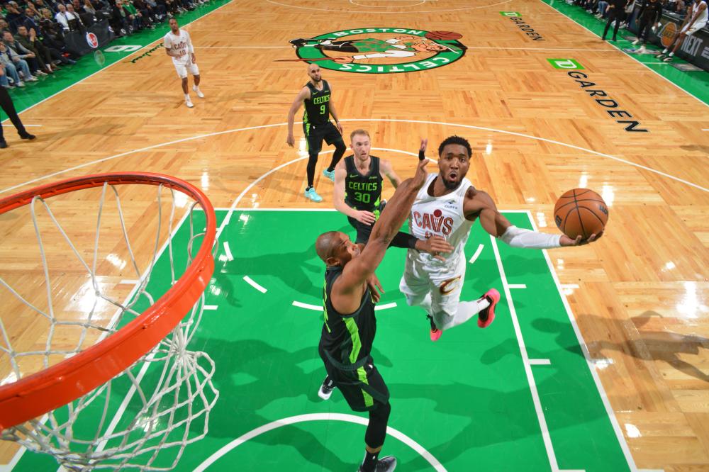 战术层面 战术层面