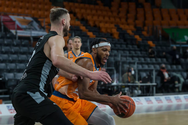 挑战者的咬 挑战者的咬