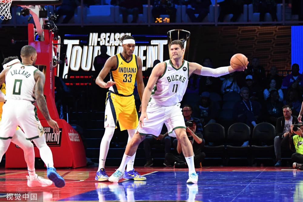 但过程更能 但过程更能