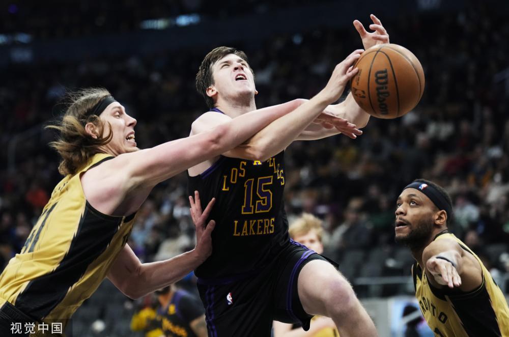 的涌现逐渐 的涌现逐渐