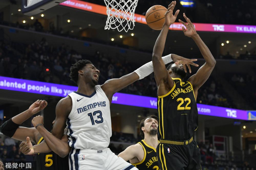 的重点培养 的重点培养