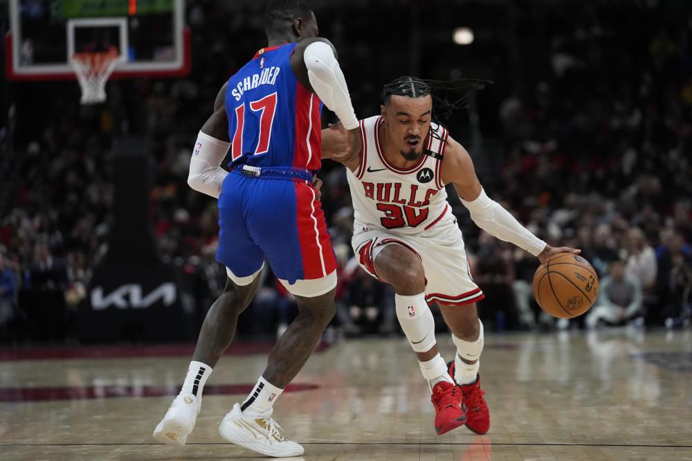 网球运动 网球运动