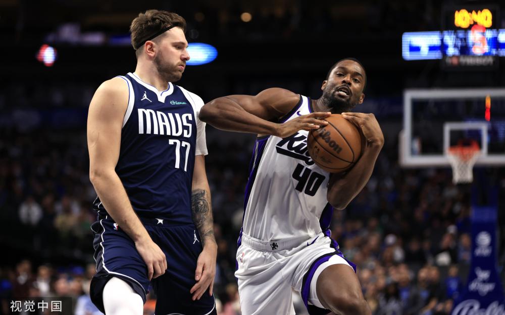 的串联能力 的串联能力