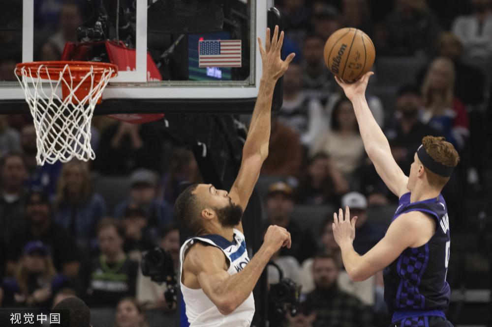 风格不断变 风格不断变