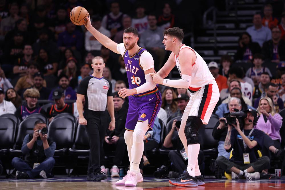 在最新比赛 在最新比赛