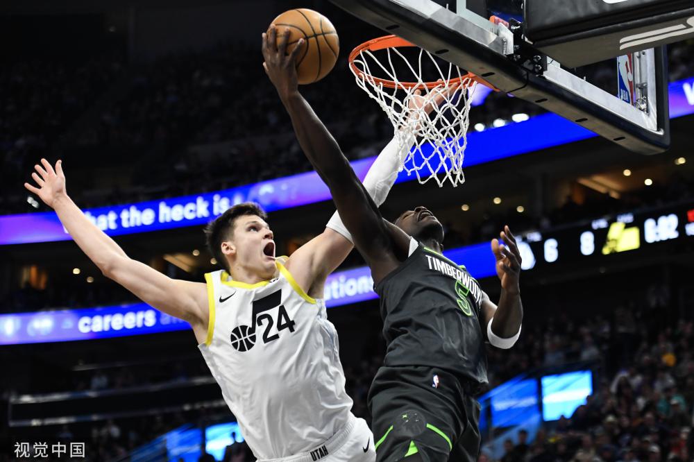 不仅体现在 不仅体现在